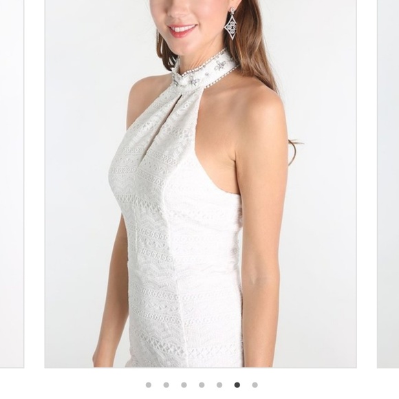 Increase your sale ? 101 - Picture 4 of 4